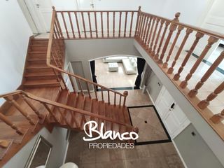 Foto 19 de Casa en Venta en Septiembre, Escobar, G.B.A. Zona Norte, Argentina