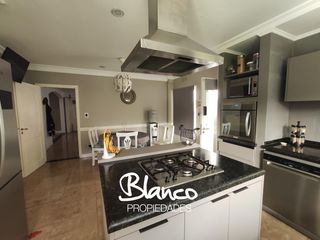 Foto 16 de Casa en Venta en Septiembre, Escobar, G.B.A. Zona Norte, Argentina
