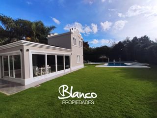 Foto 4 de Casa en Venta en Septiembre, Escobar, G.B.A. Zona Norte, Argentina