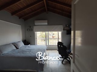Foto 24 de Casa en Venta en Septiembre, Escobar, G.B.A. Zona Norte, Argentina