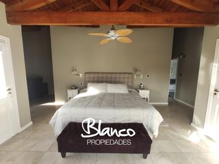 Foto 23 de Casa en Venta en Septiembre, Escobar, G.B.A. Zona Norte, Argentina