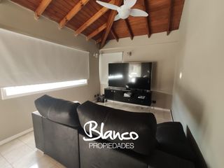 Foto 14 de Casa en Venta en Septiembre, Escobar, G.B.A. Zona Norte, Argentina