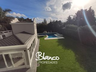 Foto 29 de Casa en Venta en Septiembre, Escobar, G.B.A. Zona Norte, Argentina