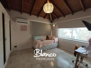 Foto 20 de Casa en Venta en Septiembre, Escobar, G.B.A. Zona Norte, Argentina
