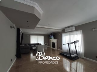 Foto 11 de Casa en Venta en Septiembre, Escobar, G.B.A. Zona Norte, Argentina