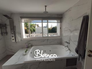 Foto 25 de Casa en Venta en Septiembre, Escobar, G.B.A. Zona Norte, Argentina