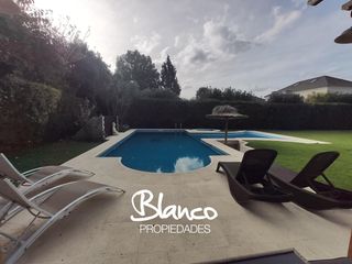Foto 3 de Casa en Venta en Septiembre, Escobar, G.B.A. Zona Norte, Argentina