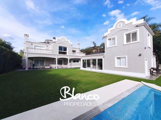 Foto 1 de Casa en Venta en Septiembre, Escobar, G.B.A. Zona Norte, Argentina