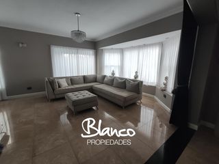 Foto 10 de Casa en Venta en Septiembre, Escobar, G.B.A. Zona Norte, Argentina