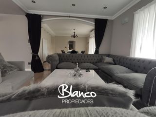 Foto 13 de Casa en Venta en Septiembre, Escobar, G.B.A. Zona Norte, Argentina