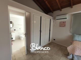 Foto 21 de Casa en Venta en Septiembre, Escobar, G.B.A. Zona Norte, Argentina