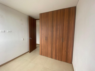 Foto 14 de Apartamento en Arriendo en Rionegro