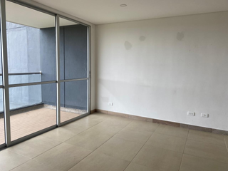 Foto 5 de Apartamento en Arriendo en Rionegro