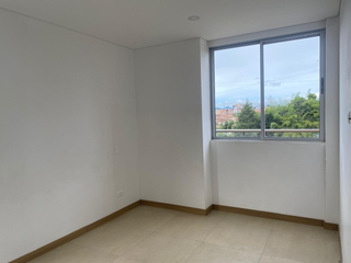 Foto 11 de Apartamento en Arriendo en Rionegro