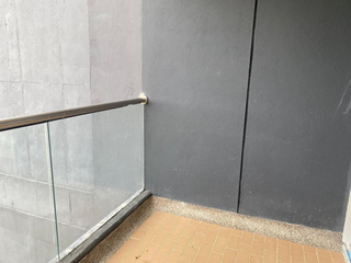 Foto 4 de Apartamento en Arriendo en Rionegro