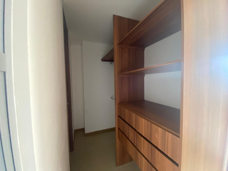 Foto 16 de Apartamento en Arriendo en Rionegro