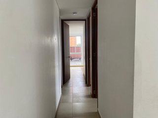 Foto 9 de Apartamento en Arriendo en Rionegro