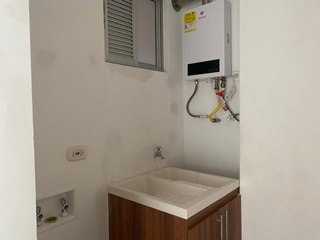 Foto 17 de Apartamento en Arriendo en Rionegro