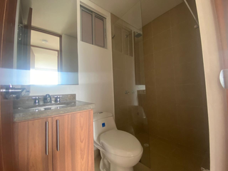 Foto 15 de Apartamento en Arriendo en Rionegro