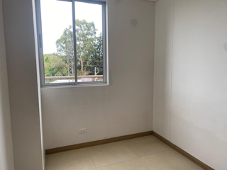 Foto 13 de Apartamento en Arriendo en Rionegro