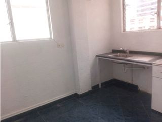 Foto 13 de Rumipamba, Oficina en Renta, 107m2, 3 Ambientes