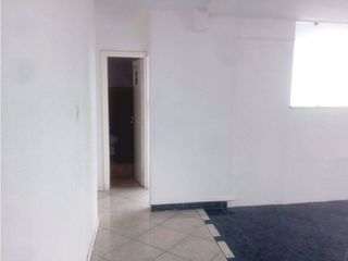 Foto 8 de Rumipamba, Oficina en Renta, 107m2, 3 Ambientes