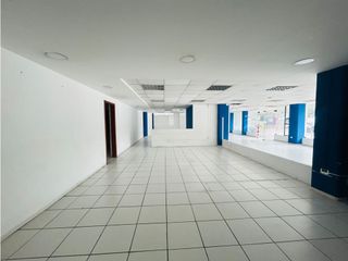 Foto 1 de La Pradera, Local Comercial en Renta, 390m2, 4 Ambientes