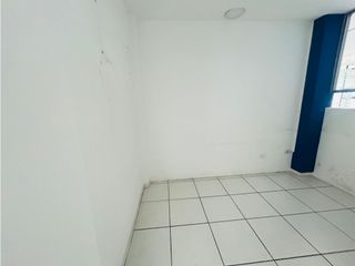 Foto 8 de La Pradera, Local Comercial en Renta, 390m2, 4 Ambientes