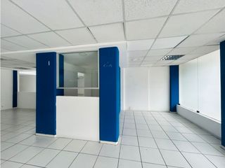 Foto 4 de La Pradera, Local Comercial en Renta, 390m2, 4 Ambientes