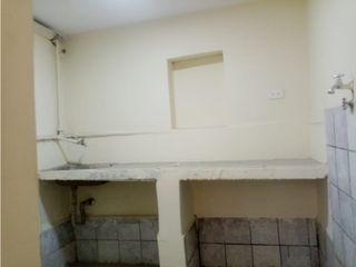 Foto 10 de Centro Historico, Local Comercial en Renta, 35m2, 3 Ambientes