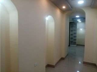 Foto 3 de Centro Historico, Local Comercial en Renta, 35m2, 3 Ambientes