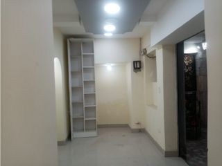 Foto 11 de Centro Historico, Local Comercial en Renta, 35m2, 3 Ambientes