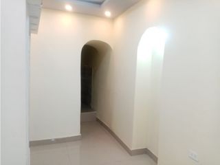 Foto 2 de Centro Historico, Local Comercial en Renta, 35m2, 3 Ambientes