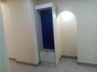 Foto 6 de Centro Historico, Local Comercial en Renta, 35m2, 3 Ambientes