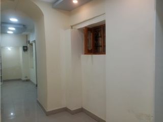 Foto 5 de Centro Historico, Local Comercial en Renta, 35m2, 3 Ambientes