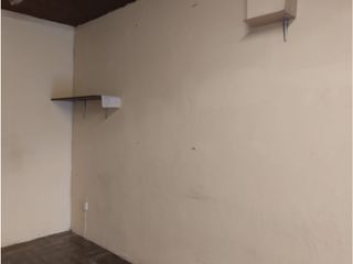 Foto 4 de La Pradera, Local Comercial en Renta, 60m2, 1 Ambiente