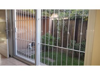 Foto 4 de DUPLEX 2 DORMITORIOS Y COCHERA EN ALQUILER - CIUDAD MENDOZA
