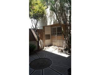 Foto 10 de DUPLEX 2 DORMITORIOS Y COCHERA EN ALQUILER - CIUDAD MENDOZA