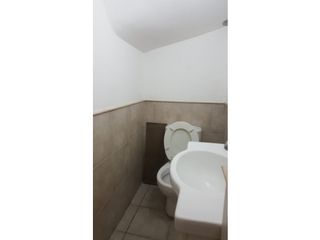 Foto 5 de DUPLEX 2 DORMITORIOS Y COCHERA EN ALQUILER - CIUDAD MENDOZA