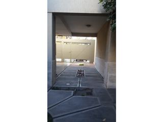 Foto 11 de DUPLEX 2 DORMITORIOS Y COCHERA EN ALQUILER - CIUDAD MENDOZA