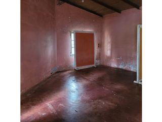 Foto 8 de VENTA/PERMUTA CASA EN OBERA MISIONES