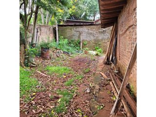 Foto 20 de VENTA/PERMUTA CASA EN OBERA MISIONES