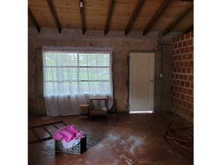 Foto 17 de VENTA/PERMUTA CASA EN OBERA MISIONES