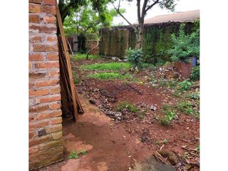 Foto 19 de VENTA/PERMUTA CASA EN OBERA MISIONES