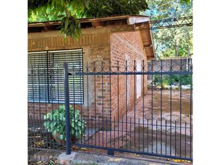 Foto 4 de VENTA/PERMUTA CASA EN OBERA MISIONES