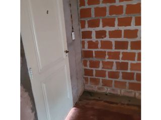 Foto 10 de VENTA/PERMUTA CASA EN OBERA MISIONES