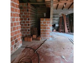 Foto 12 de VENTA/PERMUTA CASA EN OBERA MISIONES
