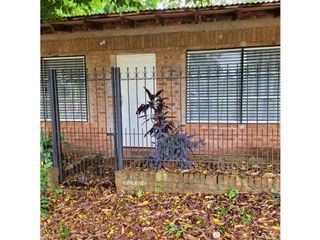 Foto 3 de VENTA/PERMUTA CASA EN OBERA MISIONES