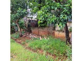 Foto 21 de VENTA/PERMUTA CASA EN OBERA MISIONES