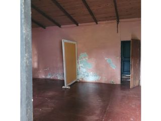 Foto 7 de VENTA/PERMUTA CASA EN OBERA MISIONES